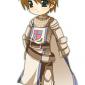 chibi-rav-2.jpg - 42/48
36822 Commentaires